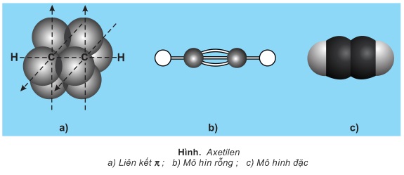 hinh-anh-bai-43-ankin-351-1