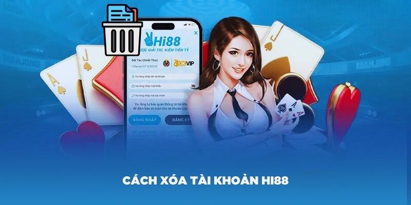 hinh-anh-huong-dn-cach-xoa-tai-khoan-hi88-chi-tiet-nhat-692-1