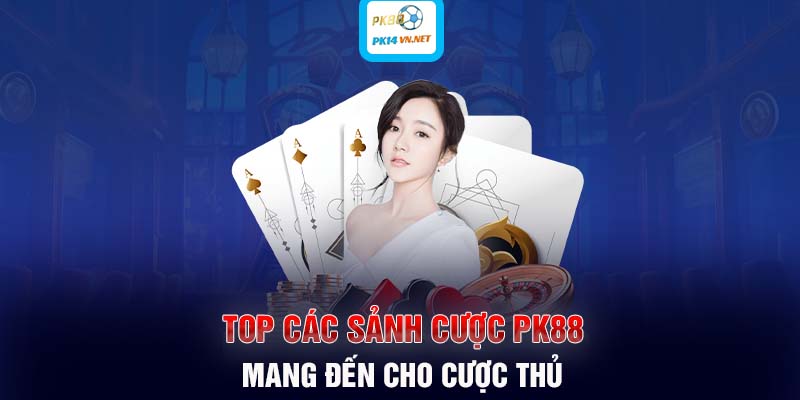 hinh-anh-pk88-dia-chi-ca-cuoc-hap-dn-nhat-ngay-nay-1097-2