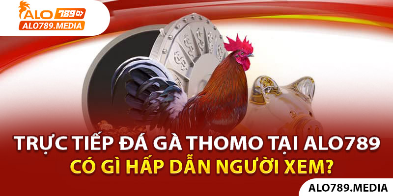 hinh-anh-live-da-ga-thomo-trai-nghiem-nhung-tran-dau-da-ga-truc-tiep-tai-alo789-330-0