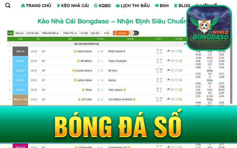 hinh-anh-bongdaso-the-gioi-bong-da-so-55-2