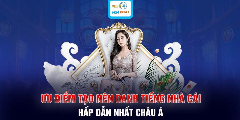 hinh-anh-pk88-dia-chi-ca-cuoc-hap-dn-nhat-ngay-nay-1097-1