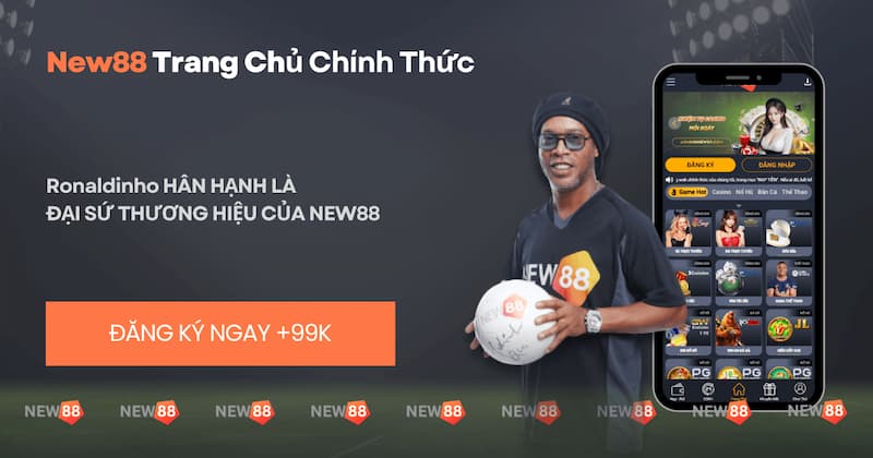 hinh-anh-new88-dinh-cao-the-gioi-game-ca-cuoc-ban-khong-nen-bo-lo-1176-1