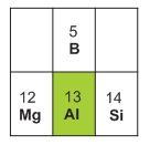 hinh-anh-bai-33-nhom-394-0