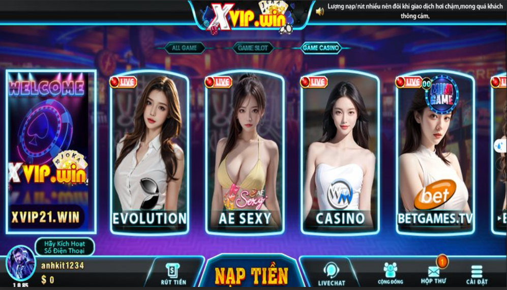 hinh-anh-casino-xvip-dang-cap-game-bai-tai-thi-truong-viet-nam-1239-1