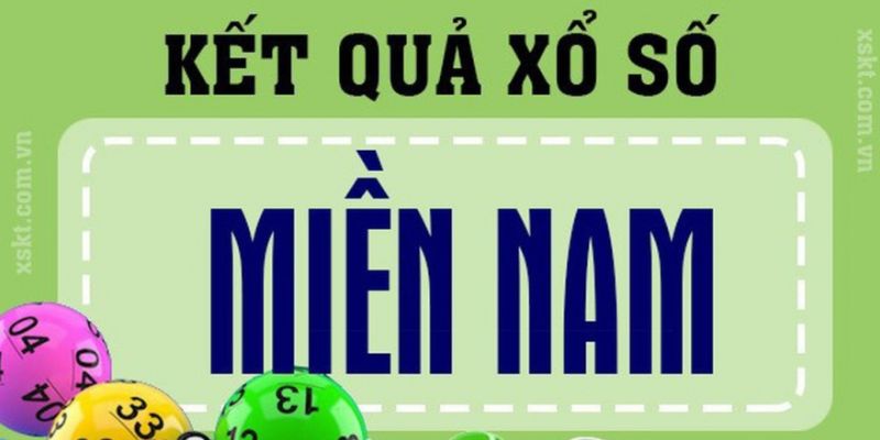 hinh-anh-xo-so-mien-nam-nhung-con-so-may-man-1508-1