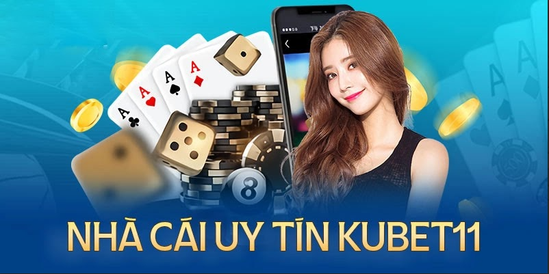 hinh-anh-ku-casino-mang-den-trai-nghiem-tuyet-voi-cho-hoi-vien-1320-0