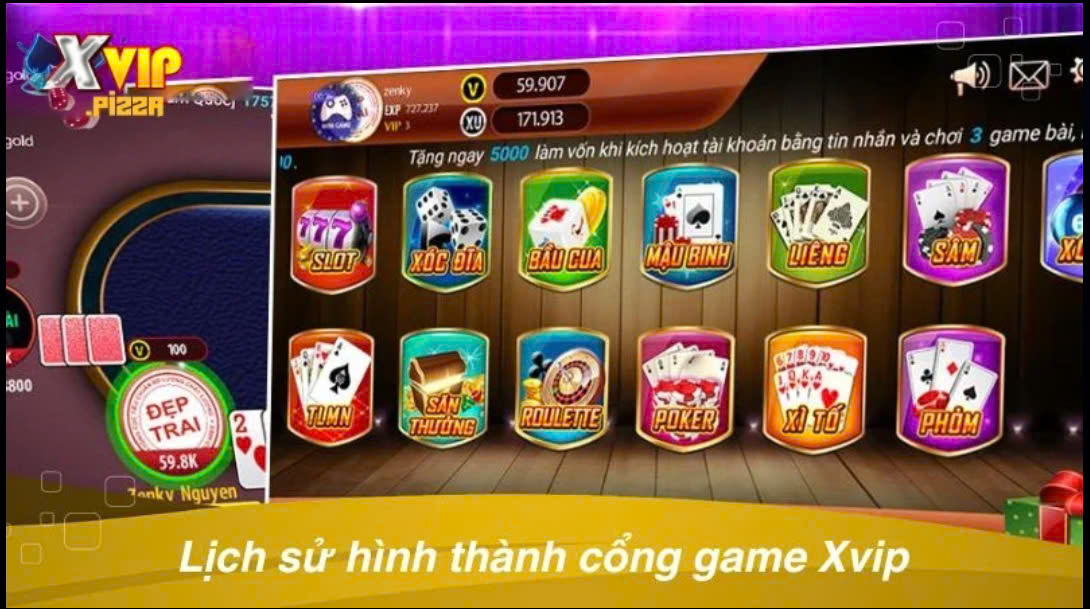 hinh-anh-top-sanh-casino-choi-tai-xiu-uy-tin-nhat-hien-nay-1478-0