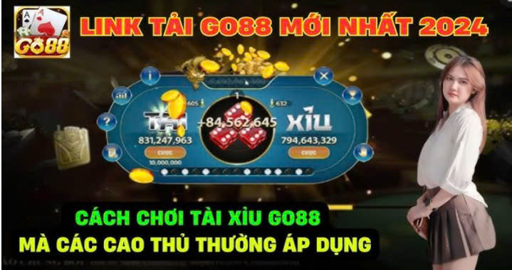 hinh-anh-cach-tai-thien-duong-tro-choi-dung-cach-ma-khong-phai-ai-cung-biet-va-nam-ro-1561-2